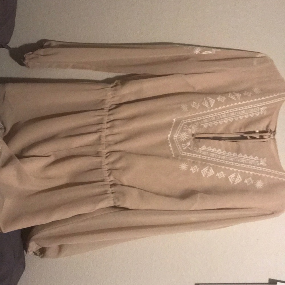 romper